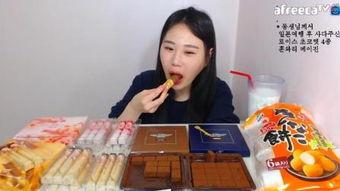 大乳牛奶女在线观看,一场激情四溢的在线视觉盛宴