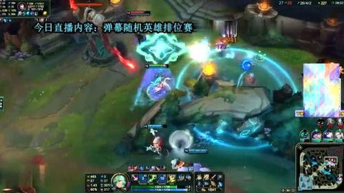 lol卡尔最新爆料,揭秘LOL新版本神秘英雄与重大更新